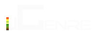 uGenre